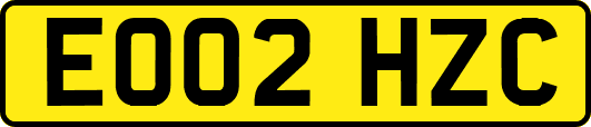 EO02HZC