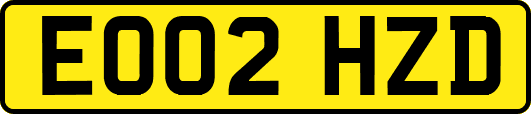 EO02HZD