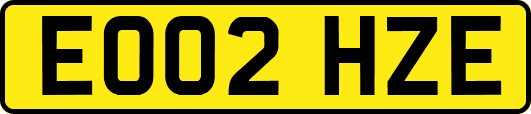 EO02HZE