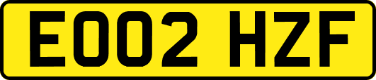 EO02HZF