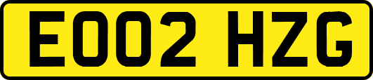 EO02HZG