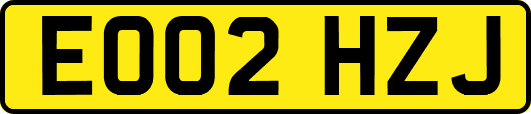 EO02HZJ