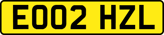 EO02HZL