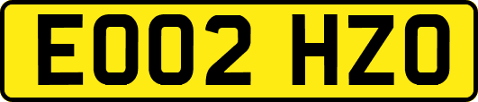 EO02HZO