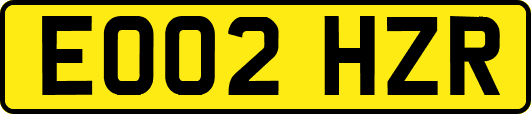 EO02HZR