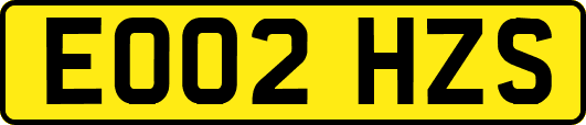EO02HZS