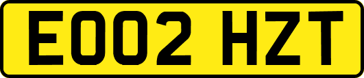 EO02HZT