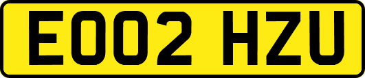 EO02HZU