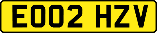 EO02HZV