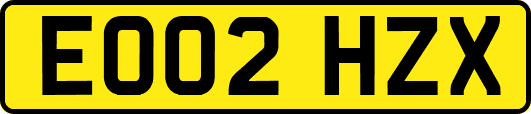 EO02HZX
