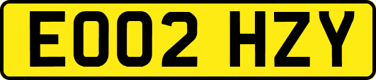 EO02HZY