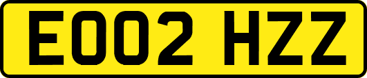 EO02HZZ