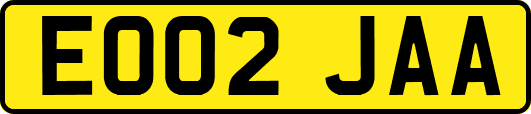 EO02JAA