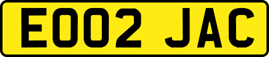 EO02JAC