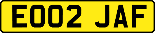 EO02JAF