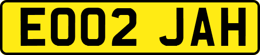 EO02JAH