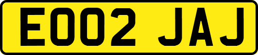 EO02JAJ