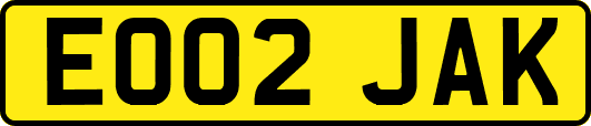 EO02JAK