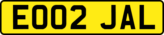 EO02JAL