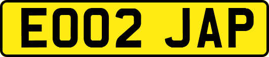 EO02JAP