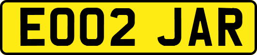 EO02JAR