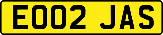 EO02JAS