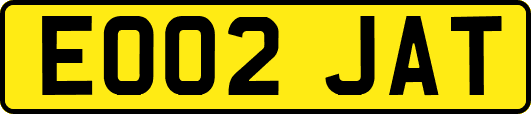 EO02JAT