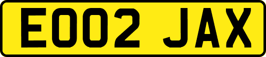 EO02JAX