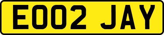 EO02JAY