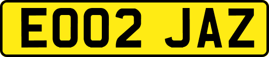 EO02JAZ