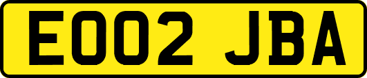 EO02JBA