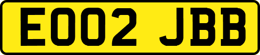 EO02JBB