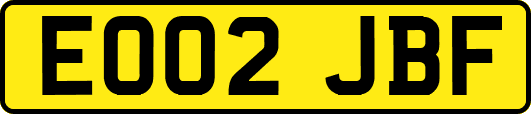 EO02JBF