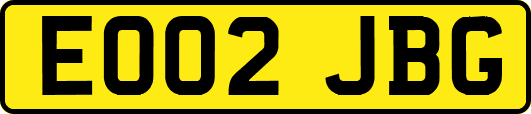 EO02JBG