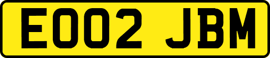 EO02JBM