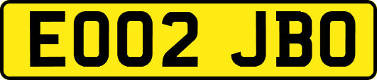 EO02JBO