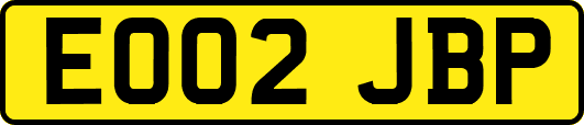 EO02JBP