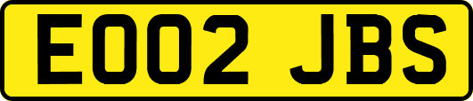 EO02JBS