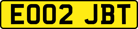 EO02JBT