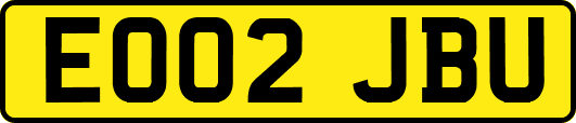EO02JBU