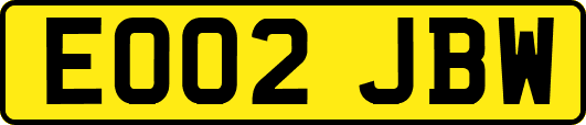 EO02JBW