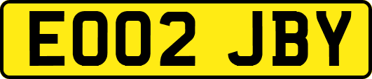 EO02JBY