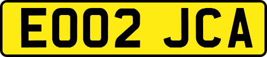 EO02JCA