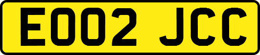 EO02JCC