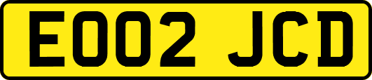 EO02JCD