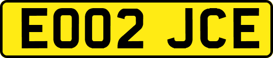 EO02JCE