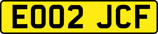 EO02JCF