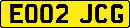 EO02JCG