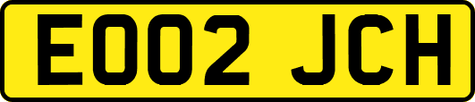 EO02JCH
