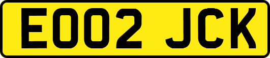 EO02JCK